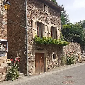 Maison Avec Jardin Hébergement de vacances