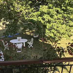 Comme Chez Mamie, Maison Entiere 1-6 Personnes Hébergement de vacances Alby-sur-Chéran