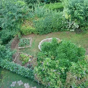 Apartma Dolomiti Appartement Ljubljana